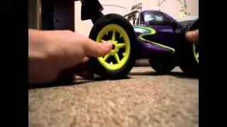 Tyco mutator