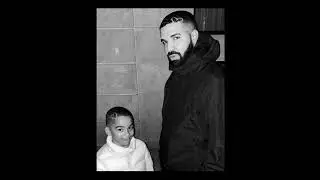 (FREE) Drake Type Beat - 