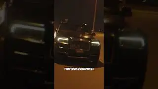 Как закладки изменили все.