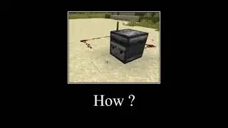 how?