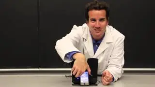 Do Cell Phones Cause Cancer?