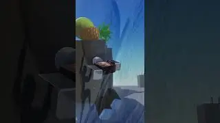 fruits of despair