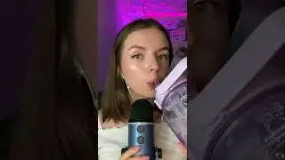 #asmr