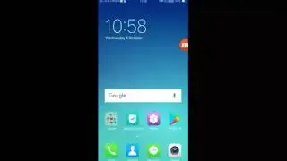 Oppo a37f me app hide kaise kare || how to app hide in oppo a37f || OXYFER ||.