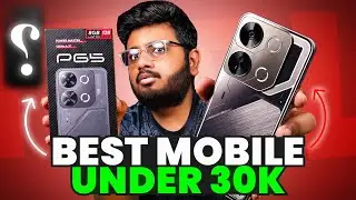 7400 mAh Battery,50MP Camera,Cyber Design | 27999 Main?