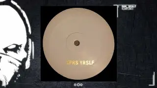 Truant - Party People [duploc.com premiere]