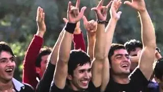 من عاشق كشورم بهترین شعر فارسى 2018