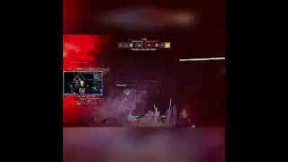 Shadebinder is OVERPOWERED in Trials of Osiris Destiny 2 #shorts