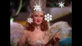 You're Not in Kansas Anymore - SQL Server vs Oracle Part 4