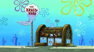 SpongeBob Trap Remix [10 HOURS]