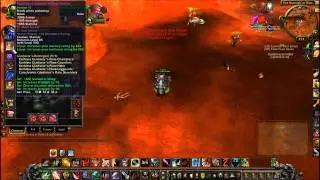 Nanilanko make duels :)