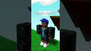 Странные игроки в роблокс часть 16 #роблокс #roblox