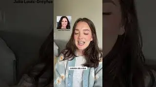 celebs do vine #shorts