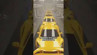 Optimus Gen 2 Tesla's Leap in Robotic E