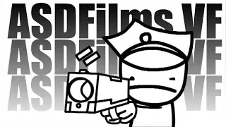 ASDFilms VF (MST)