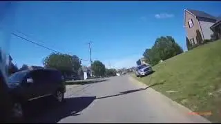 Random Video #3