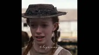 -мальчика там не было💔