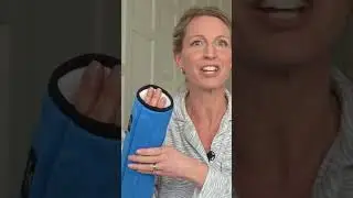 Stop Finger Numbness and Hand Pain at Night with the Pil-O Splint
