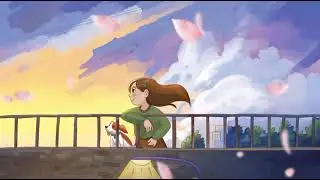 What is Loneliness? (Trailer)