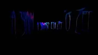 зет - это Самость #аркана #акрварден #дота #актив