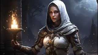 ESO Дебош умеет кринжевать! Стяжки? Контроль? Не, не слышали-рл на хиле! :-D