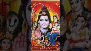#lordshiva
