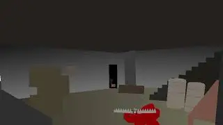 Fucking granny