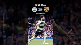 MERCADO DA BOLA 2023 EUROPEU PT.6 JANELA DE VERÃO #Shorts #futebol #mercadodabola