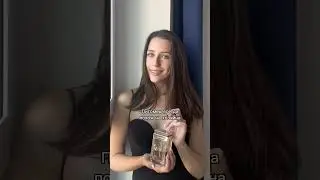 Похожи?