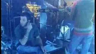 הדג נחש - הכאפה המצלצלת