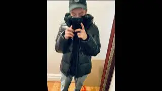 lil hybrid - For All The Times