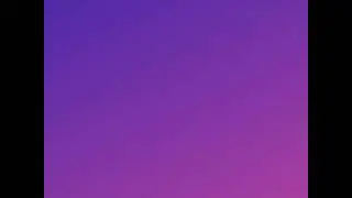 Jax Toy Anti Nightcore/Daycore