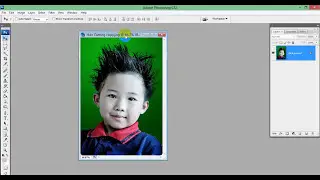 study photoshop speak khmer,មេរៀន Adobe Photoshop CS6 ជាភាសាខ្មែរ