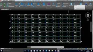 Alum3D 2017 Витраж Заполнения