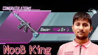 TDM is op gg