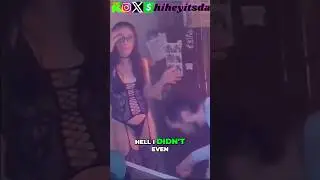 Modern Day Women Can’t Cook