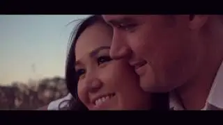 СВАДЕБНАЯ ПЕСНЯ - ЛИЗА