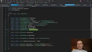 Make A Game In Unity With No Experience, #25: Ammo & Weapon Switching