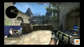 Dosia plays mm partners