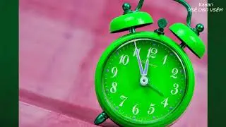 Русский язык 1 класс Урок 9 Слова   названия действий предметов