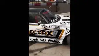 Дрифт от профессионалов #41 / CarX Drift Racing 2 