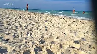 Зачем вы это делаете, девушки?