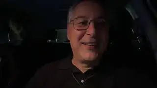 p. Enzo Fortunato - Commento al Vangelo del 12 Settembre 2024