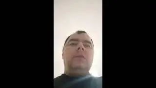 вечерние посиделки, поедим и поговорим