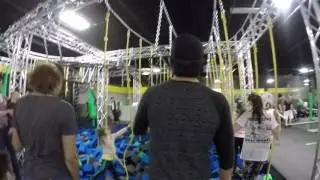 Get Air Eugene OR