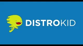 قبل ما تشترك مع Distrokid شاهد هذا لايف