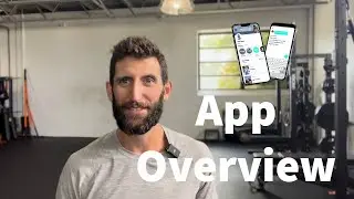App Overview