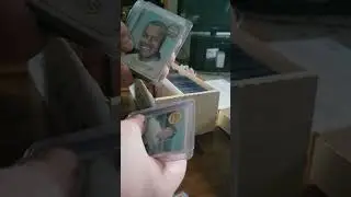 WHAT DO YOU THINK THE VALUE OF MY BOX OF BASEBALL CARDS WOULD BE IM LOOKING TO SELL THIS BOX 2026