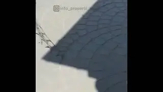 #lifehacks #woodworking