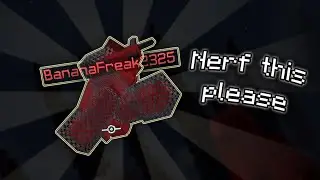[Hive] This Game Feature in CTF is Broken.